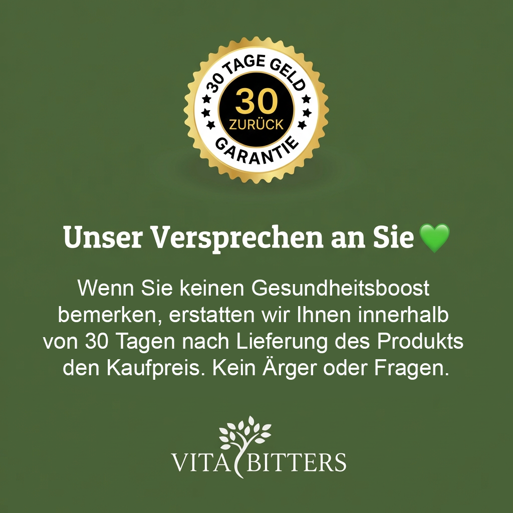 Bitterkräuter mit Stachelanonne