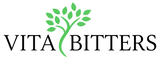 vitalbitters